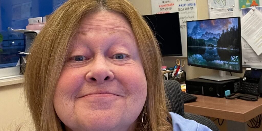 I Soft-Retired at 66 but Earn More As a Traveling Nurse Practitioner