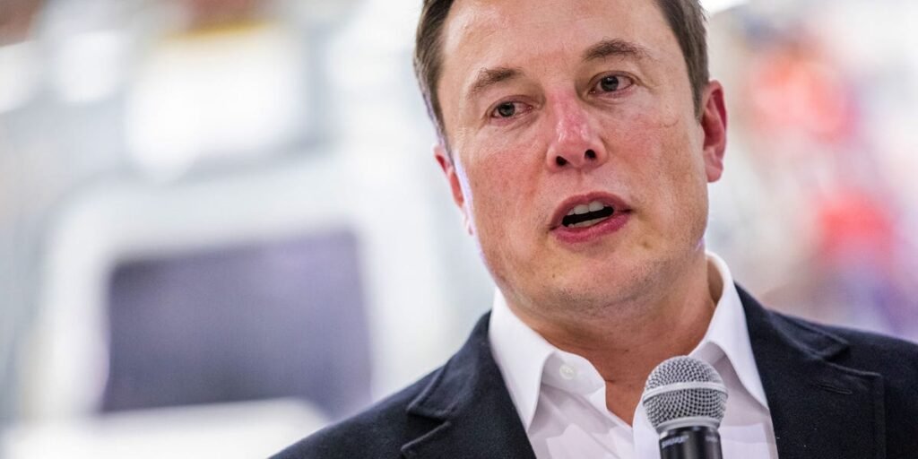 The 5 States With the Highest Concentration of Billionaires