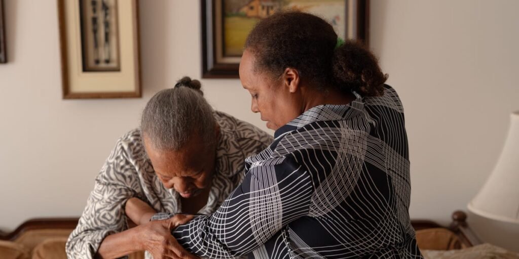 Dementia Care Costs: What Families Are Paying for Memory and Home Care