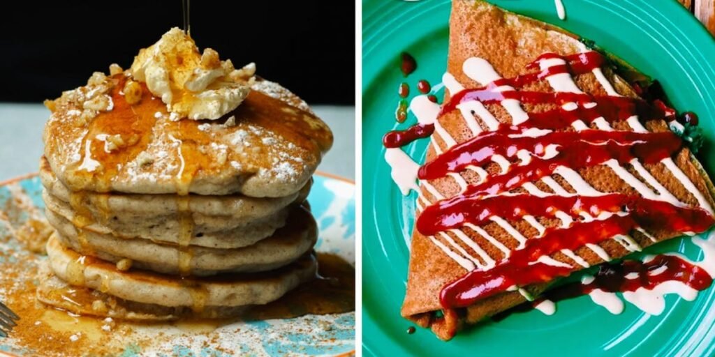 Biggest, Most Surprising Differences Between US and UK We’ve Noticed