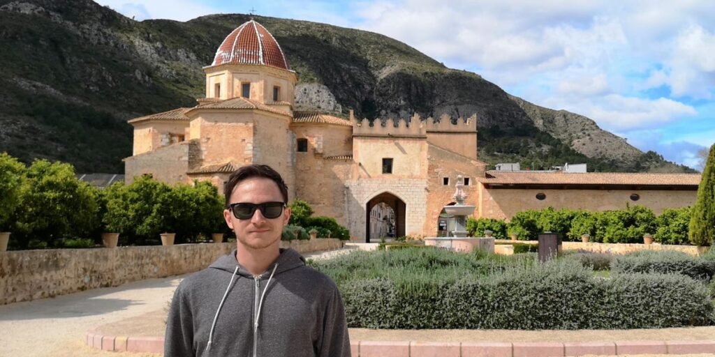 Moving to Spain Made Me Realize I Don’t Want the American Dream