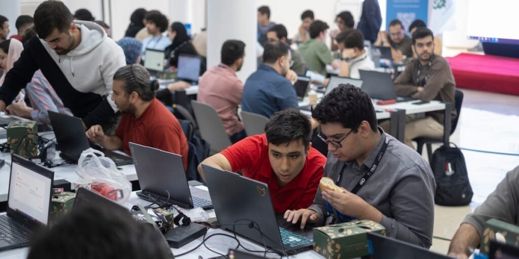 Engineer’s Viral Post Captures the Soul-Crushing Downside of AI Coding
