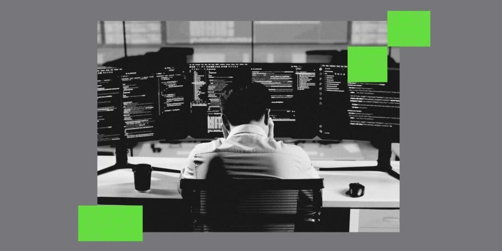 AI Is Turning Workers Into Managers Without Promotions or Raises