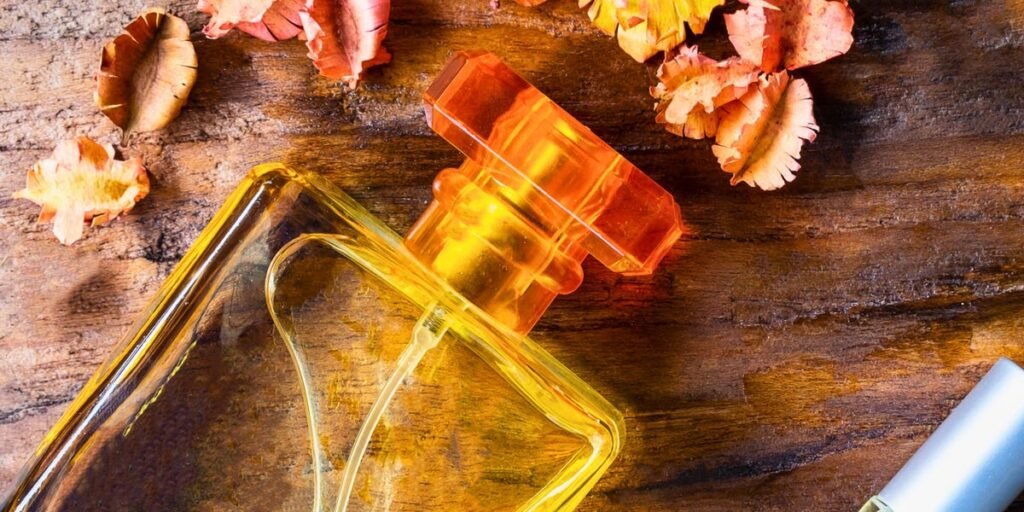 Best Fragrances and Scents to Wear in Fall 2026