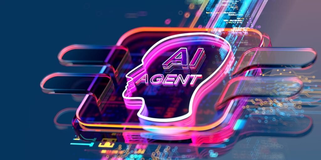 McKinsey Says AI Agent Costs Are Variable