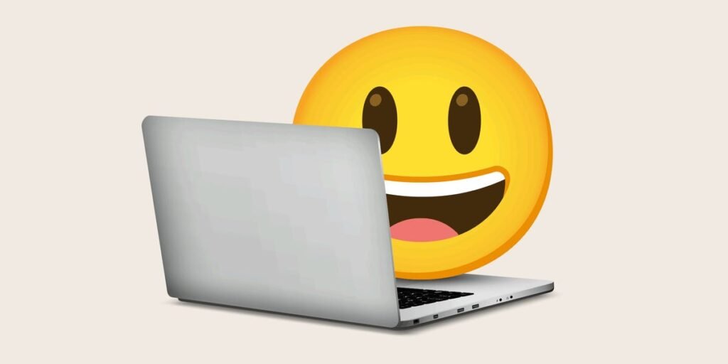 AI Doomers and AI Boomers Share Something in Common With Each Other