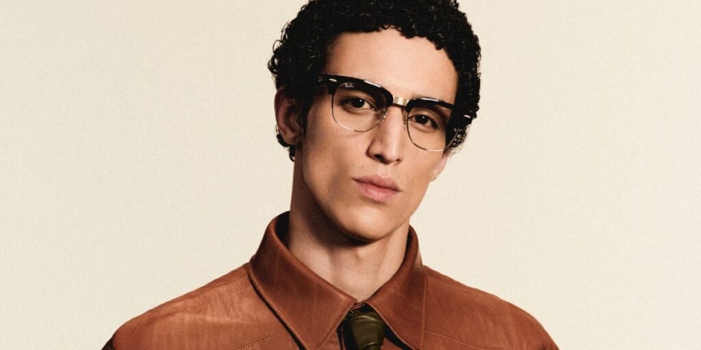 Meta Unveils Camera-Free AI Ray-Bans Amid ‘Pervert Glasses’ Backlash