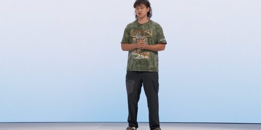 Bad Fashion Isn’t an Alexandr Wang Thing. It’s a Gen Z Thing.