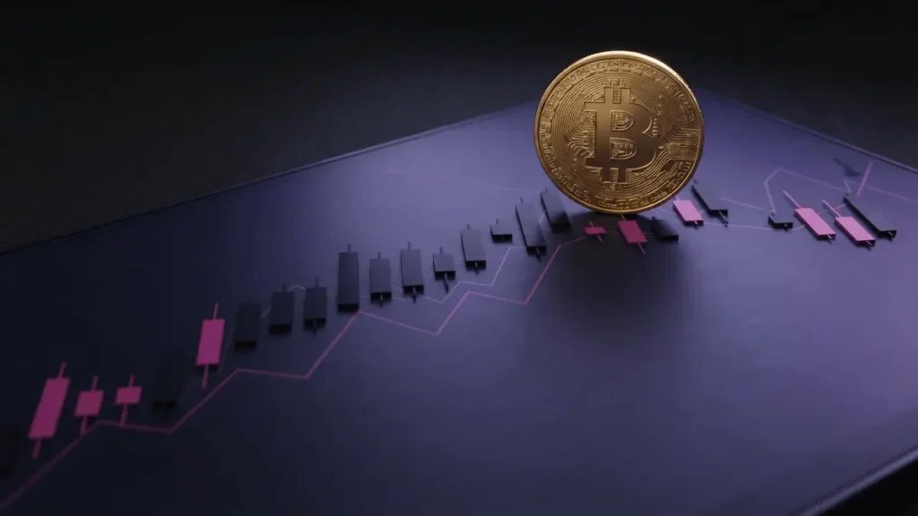 Can BTC Still Tap $90,000 Today?