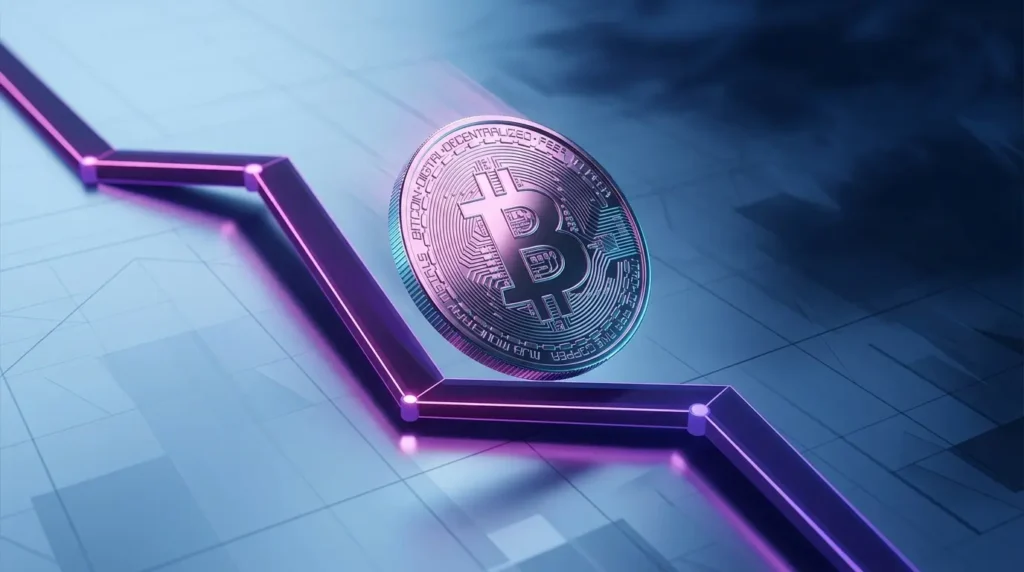 BTC Could Outperform Gold, Says JPMorgan