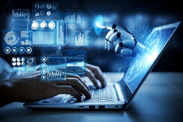 UiPath retreats 8%, extending post-earnings selloff (PATH:NYSE)