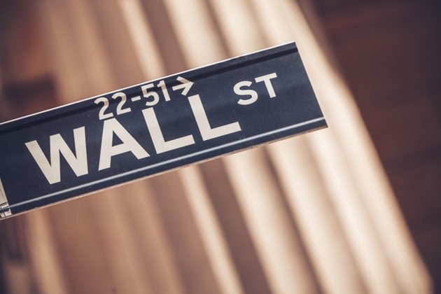 Trending stocks this week as markets weigh jobs data and rates (COMP:IND:) (SP500:)