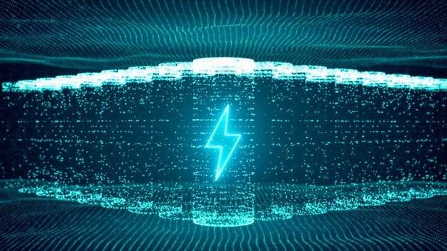 American Battery Technology’s planned Nevada lithium project accepted by BLM (ABAT:NASDAQ)