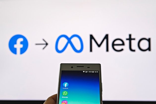 Meta buys Swedish AI startup Stilla.ai – Axios (META:NASDAQ)