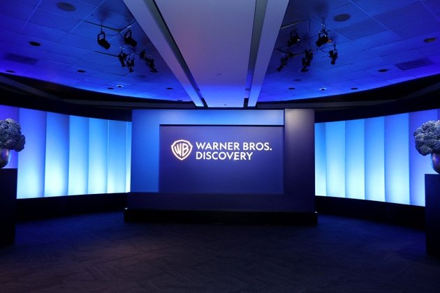 Warner Bros. jumps on report of settlement talks with California AG (WBD:NASDAQ)