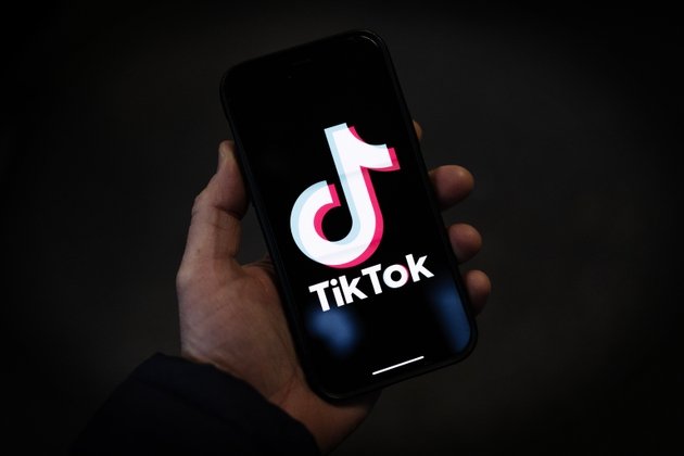 TikTok in $100M+ settlement with Alabama (