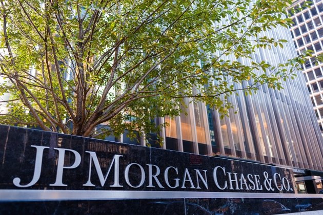 JPMorgan to step up investment in India’s GIFT City branch – report (JPM:NYSE)