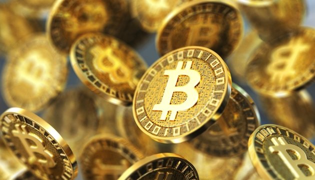 Bitcoin rally hits pause as Clarity Act odds slide (BTC-USD:Cryptocurrency)