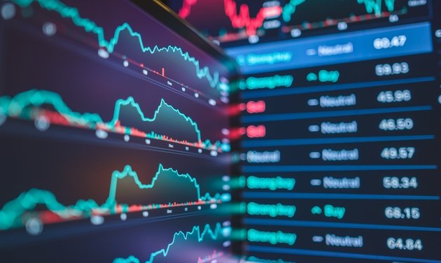 Goldman Sachs sees room for S&P 500 gains as investor positioning sinks