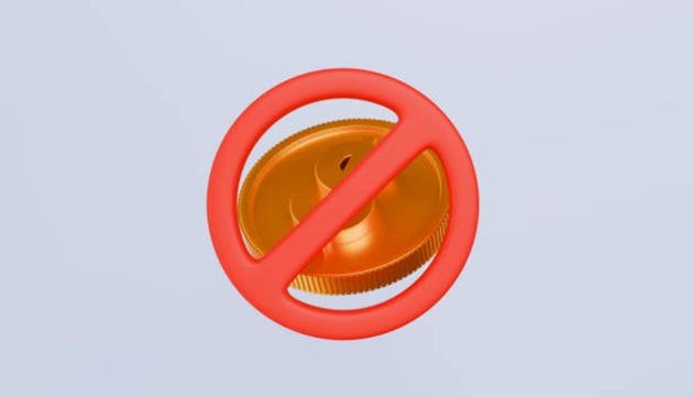 California Gov. Newsom signs bill restricting meme coins tied to public officials