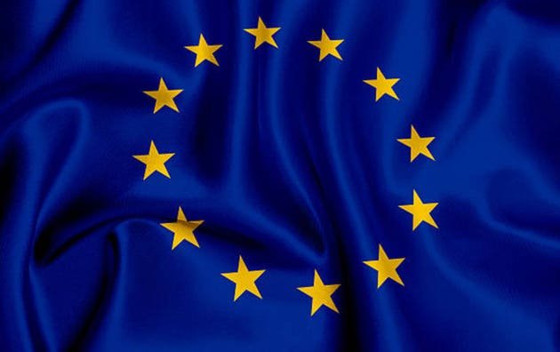 Eurozone manufacturing growth hits four-year high in August as orders rebound