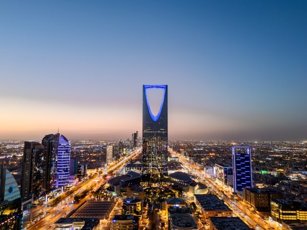 Lenovo inks MOU with MemryX to expand sovereign edge AI in Saudi Arabia