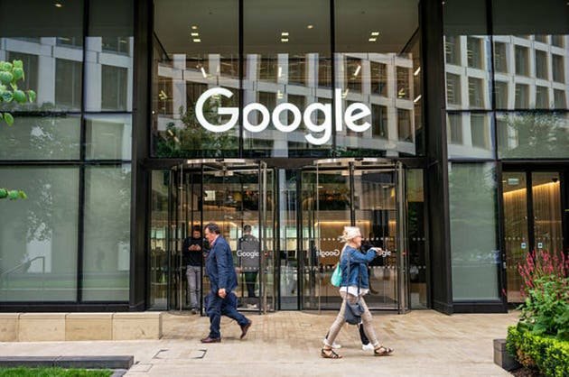 Google unveils new Gemini 3.8 Live with Live Avatar model (GOOG:NASDAQ)