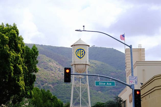 Mattel CEO Kreiz may take senior role at Paramount-Warner Bros (WBD:NASDAQ)
