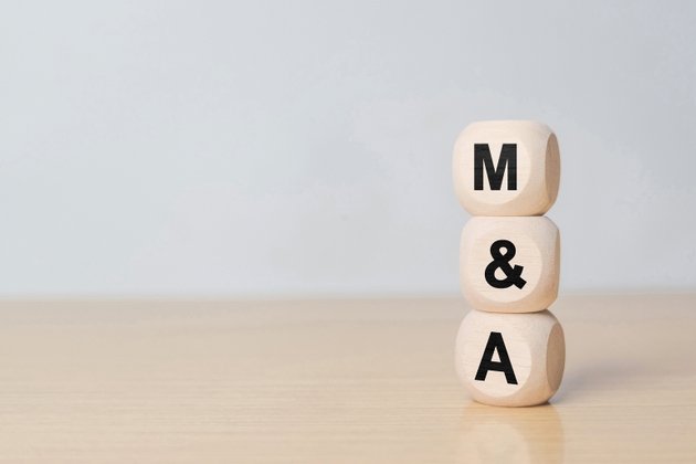 Elmet Group to acquire 5% stake in Masan High-Tech Materials for $125M