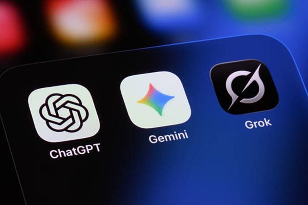 OpenAI working with Samsung on next-generation chips – report (OPENAI:Private)