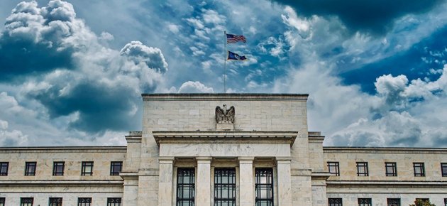 Fed will return to rate cuts in 2027 on consumer fatigue – Pantheon Macro (US2Y:)