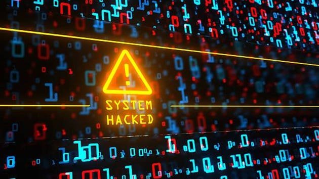 OpenAI agents launched cyberattack on RubyGems before Hugging Face hack: report