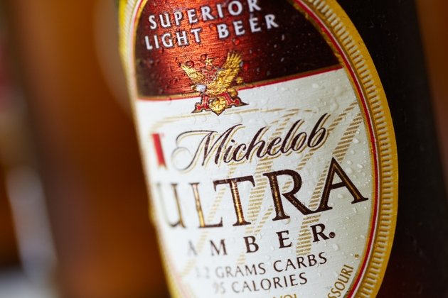 Anheuser-Busch invests $23M in Colorado brewery (BUD:NYSE)