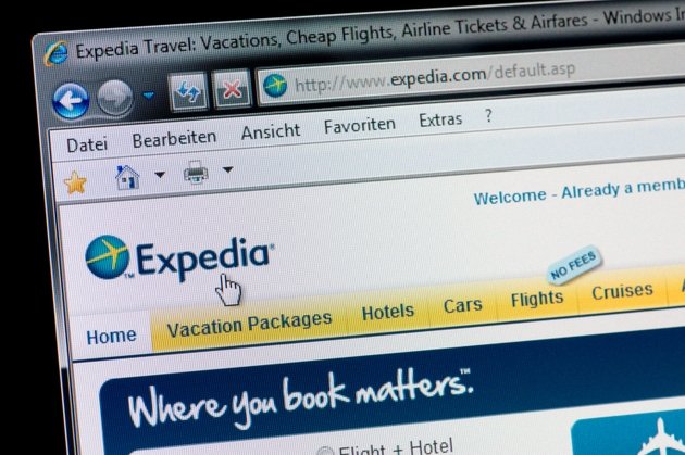 Expedia announces partnership with Meta’s Muse (EXPE:NASDAQ)