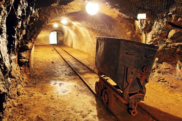 Northern Star rejects Gold Fields’ $27B takeover proposal (NESRF:OTCMKTS)