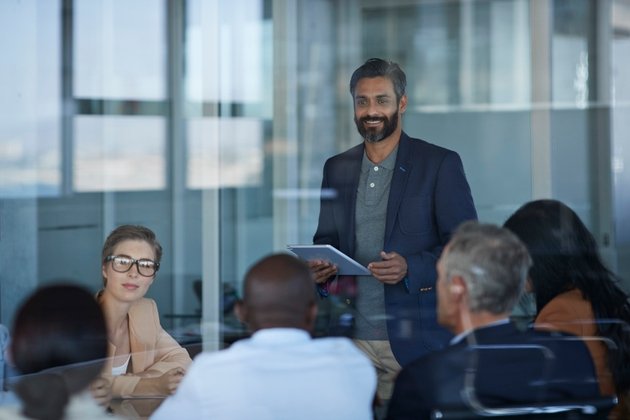 Meta’s new enterprise push hits ServiceNow, Salesforce and Microsoft