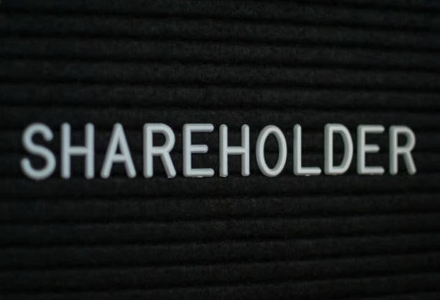 Glass Lewis says Anavex shareholders should vote for PVG Asset nominees