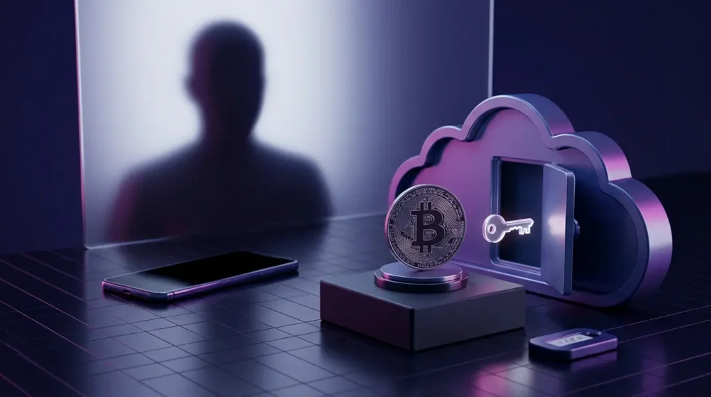 How Social Engineering Stole $245M