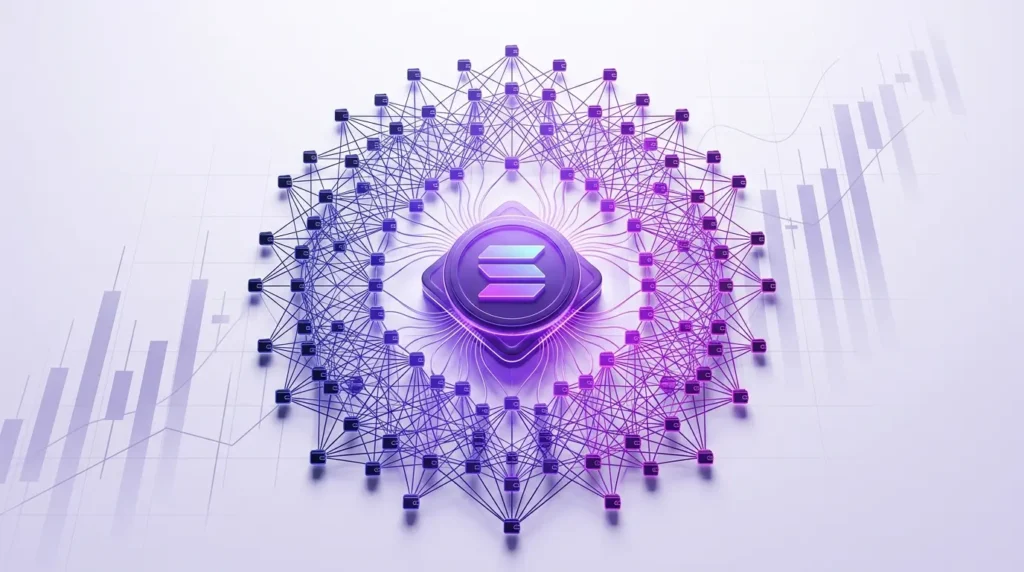 Tokenized Equities Addresses Top 800,000