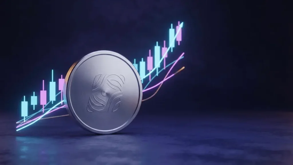 October Weakness vs. 3 Bullish Metrics