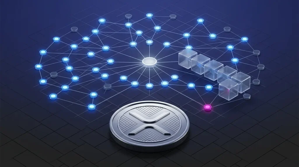 Validator Vote Nears Upgrade Trigger