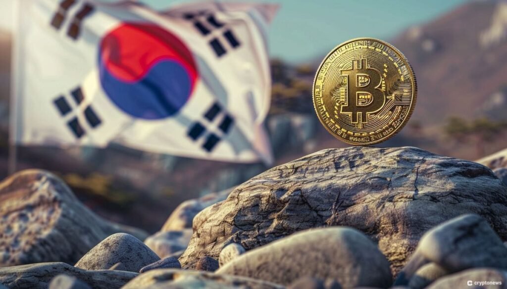 Bitcoin Price Prediction: BTC as Collateral?