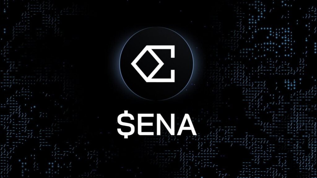 Ethena Crypto Buyback Math Puts the $2 ENA Target to the Test