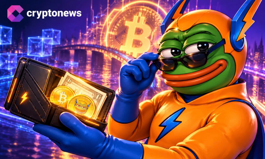 Could Testnet Make Early Birds Rich?