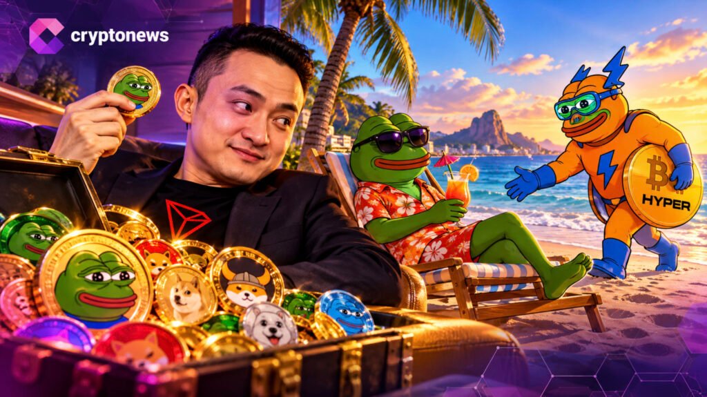What’s Next for His Portfolio?