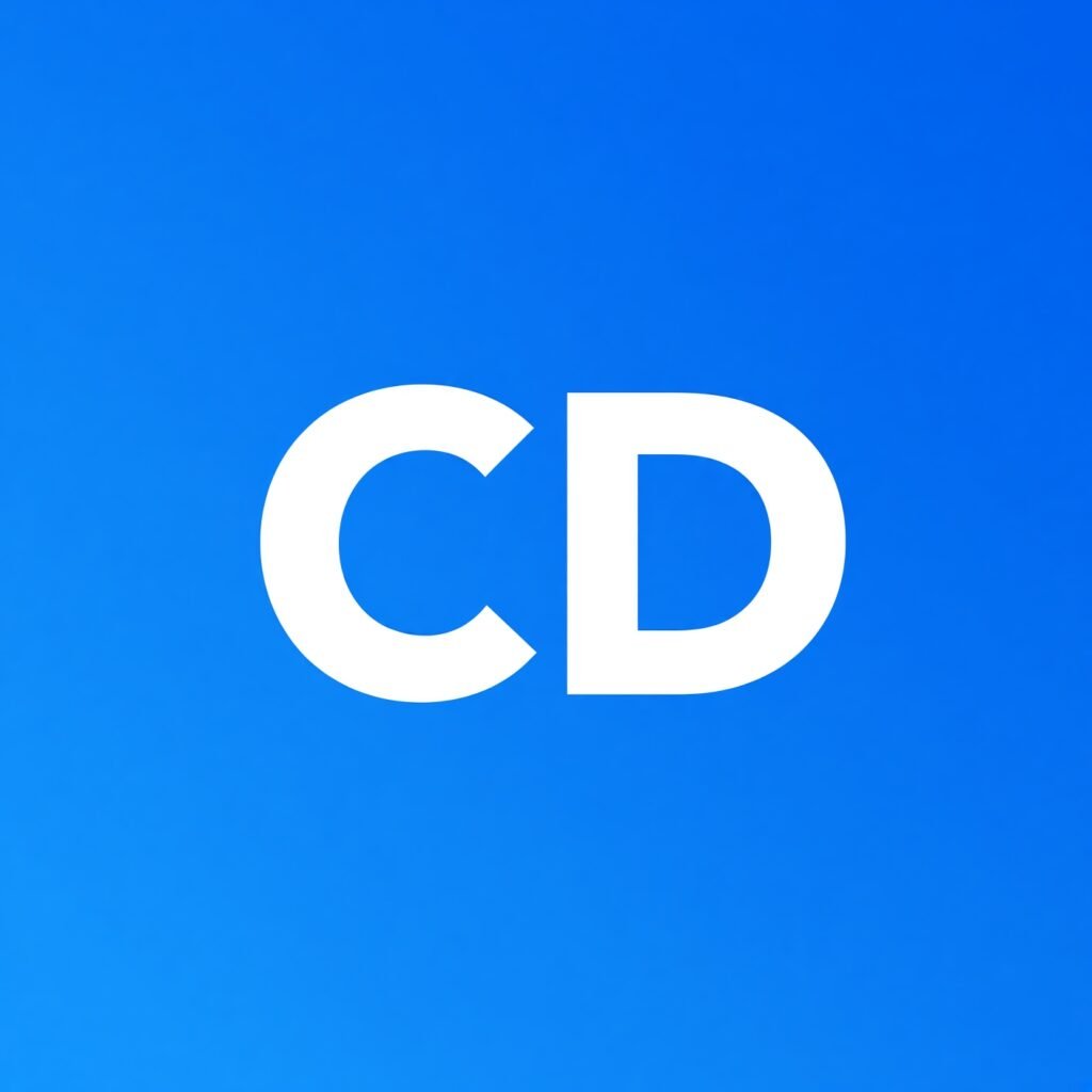 CoinDepo Aligns Earn Rates With Asset Returns and Deposit Durations