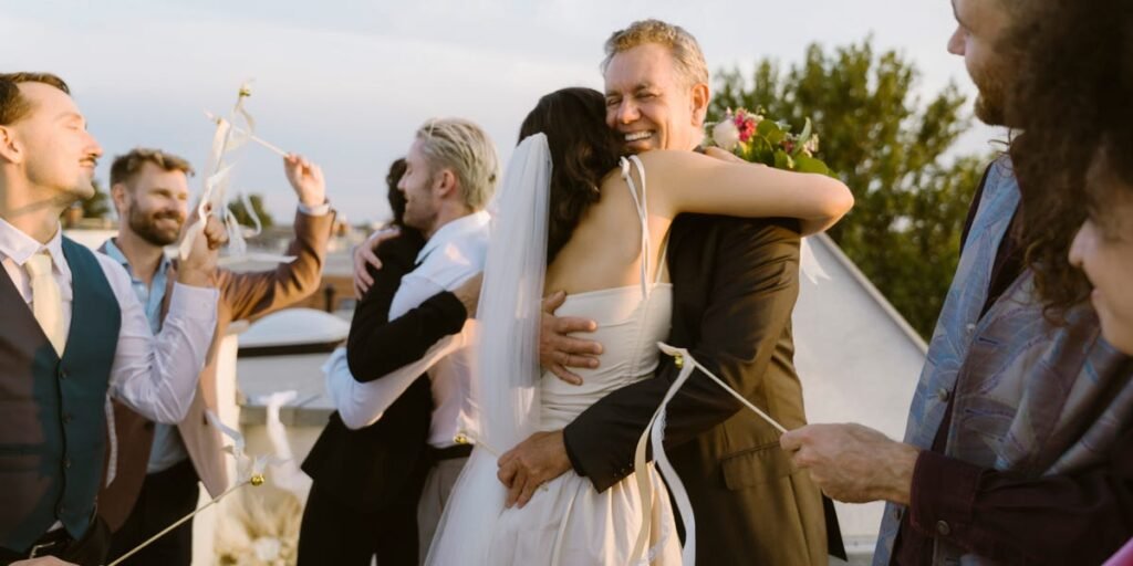 Mistakes Couples Make on Wedding Day, From Wedding Photographer