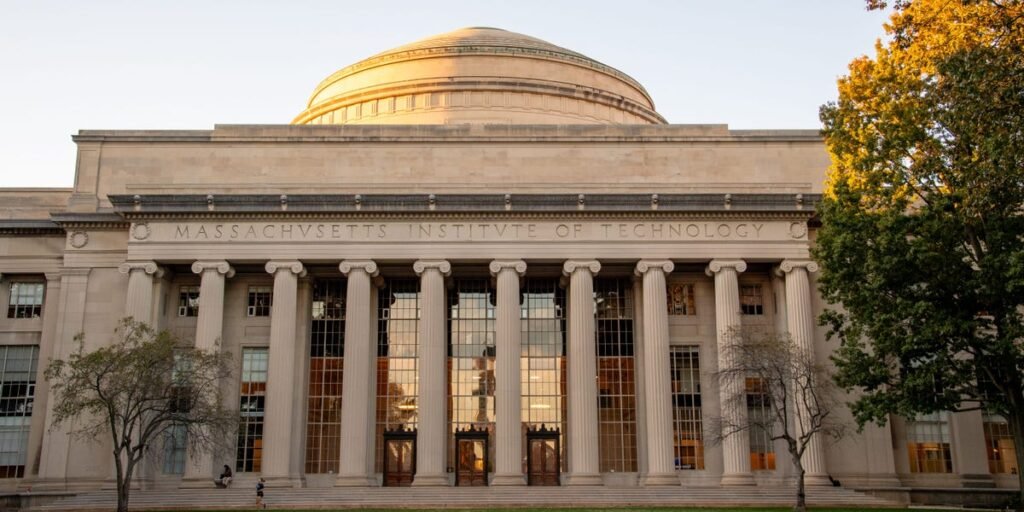 The College With the Highest First-Year Retention Rate in Every State