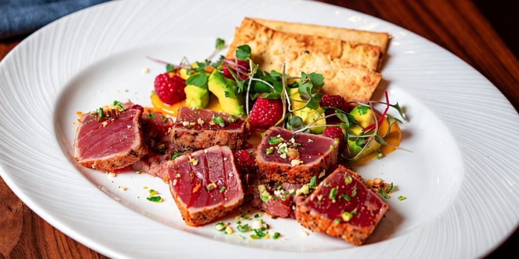 The Best New Restaurants in the US, According to Yelp