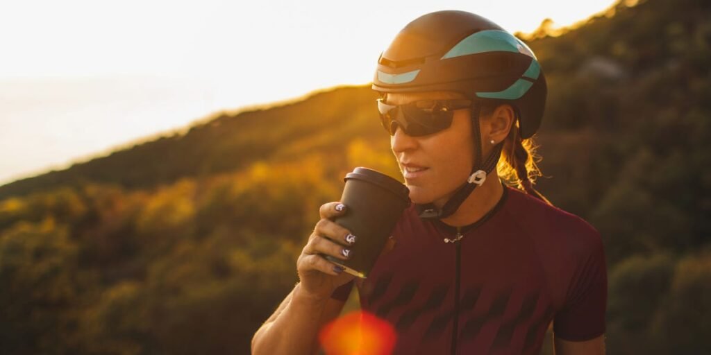 How to Get the Most Out of Your Daily Coffee for Longevity, Performance